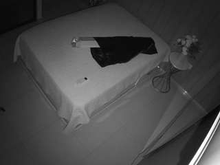 Casa Salsa Bedroom 7